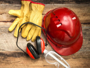 Amianto e Lavori di Adeguamento Antincendio