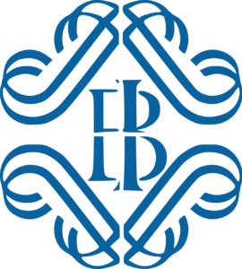Banca Italia Bonifica Amianto 