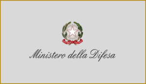 Bonifica amianto Ministero difesa