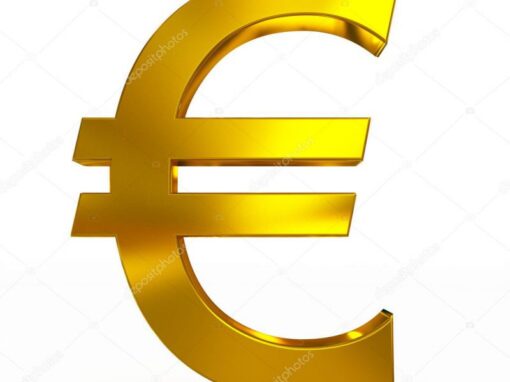 Detrazione comune di Pomezia