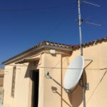 Costo smaltimento amianto 2023