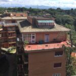 Incapsulamento Supercondominio