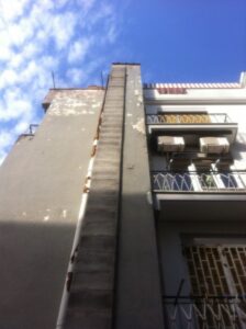 Rimozione e Smaltimento Amianto
