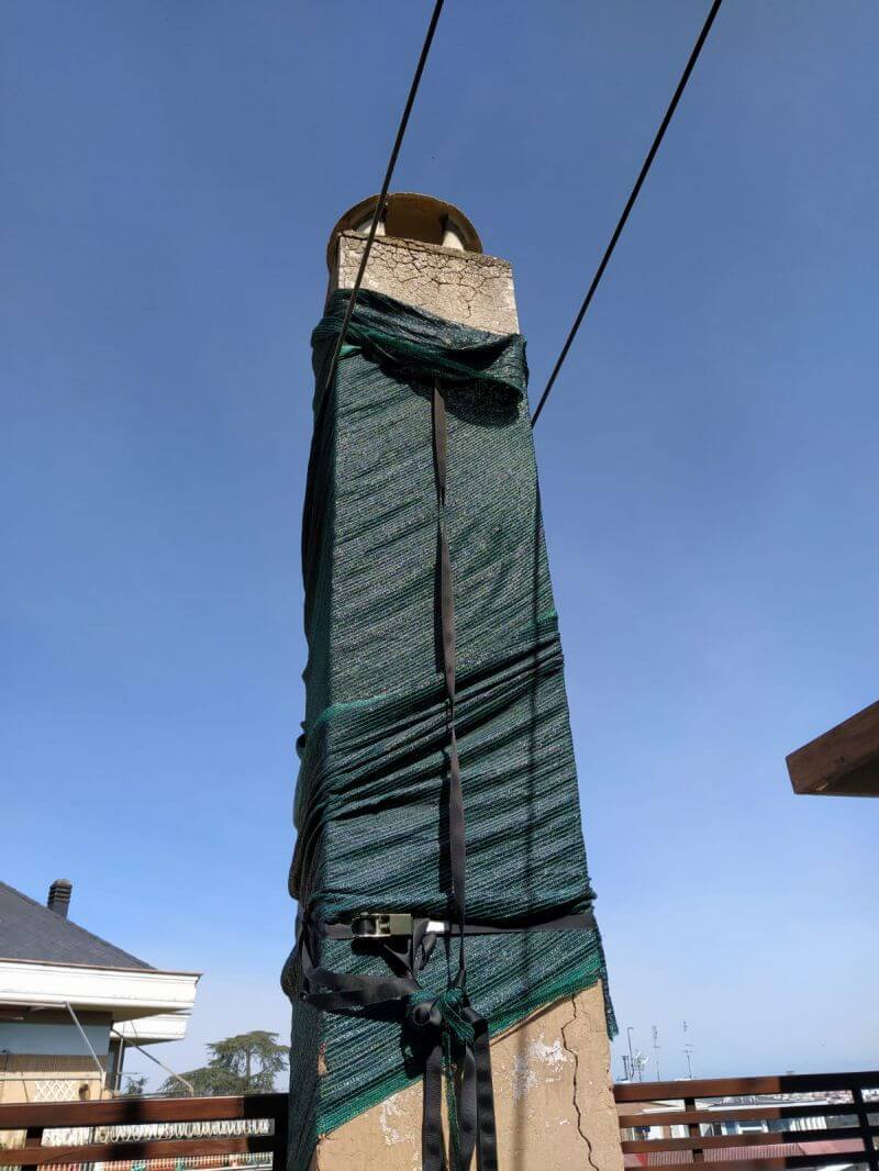 canna-fumaria-condominio-largo-luigi-monti