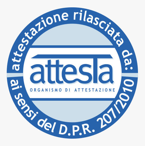 attestazione_soa