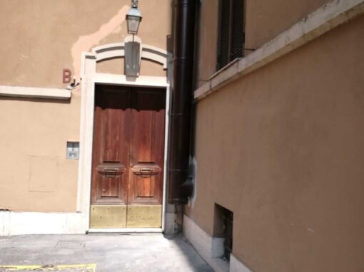 Canna Fumaria Ristorante: Normativa, Valore