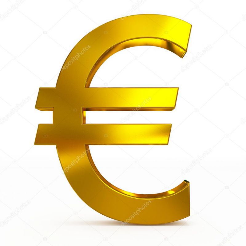 euro-per-detrazione-fiscale-2020