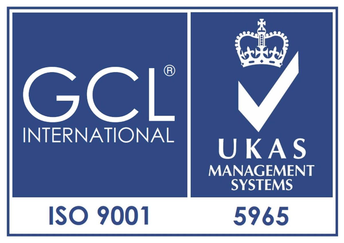 iso5965