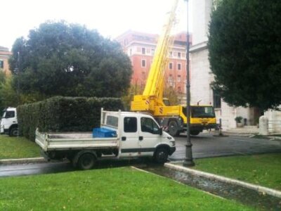 Ministero della Difesa