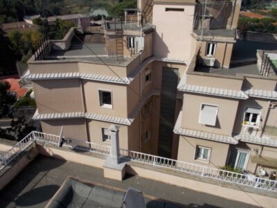 Smaltimento eternit Roma, prezzi da tenere in considerazione