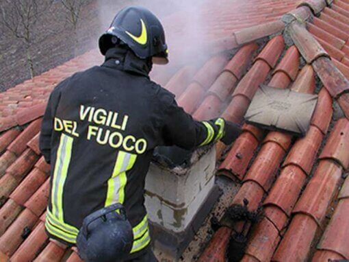 Segnalare l’amianto a Roma: a chi rivolgersi e cosa succede
