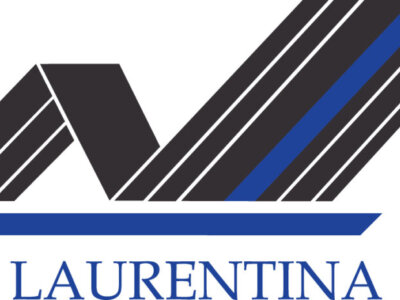 coperture-civili-industriali/coperture-in-pannelli